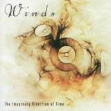 Winds - The Imaginary Direction of Time